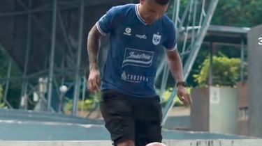 Hasil Championship Liga 2: Beto Goncalves Cetak Hattrick, PSS Imbang Lawan Kendal Tornado