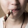 12 Penyebab Bibir Hitam dan Cara Memerahkannya