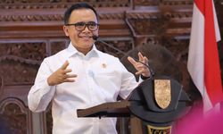 Seluruh Aspek Substansi Terpenuhi, RPP Manajemen ASN Masuk Tahap Akhir