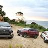 Toyota Rush Puncaki Penjualan Low SUV Semester Pertama 2020