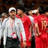 Ada 16 Pemain Era Fakhri Husaini di TC Virtual Timnas U19 Pilihan Shin Tae-yong 