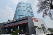 TelkomGroup Optimalkan Aset Properti, Pastikan Kepentingan Perusahaan Tetap Terjaga