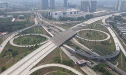 Kajian Balai Pengelola Dana Tol Tuntas 2027, ATI: Jangan Buat Ketidakpastian Baru
