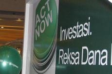 Raiz Invest dan MAMI Tawarkan Reksa Dana Syariah Mulai Rp 10.000, Berminat?