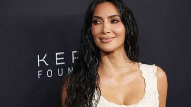 Contek Latihan Olahraga ala Kim Kardashian untuk Tubuh Bugar dan Ideal