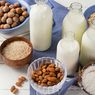 Waspadai, 6 Makanan/Minuman 