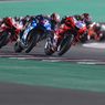 Resmi, MotoGP Indonesia di Sirkuit Mandalika Diundur ke 2022