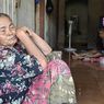 Ironi di Tengah Desa Miliarder Tuban, Tarsimah Tak Punya Lahan, Suami Sakit dan Tak Bisa Kerja