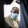 Pahlawan Hotel Rwanda, Paul Rusesabagina, Didakwa dengan Terorisme