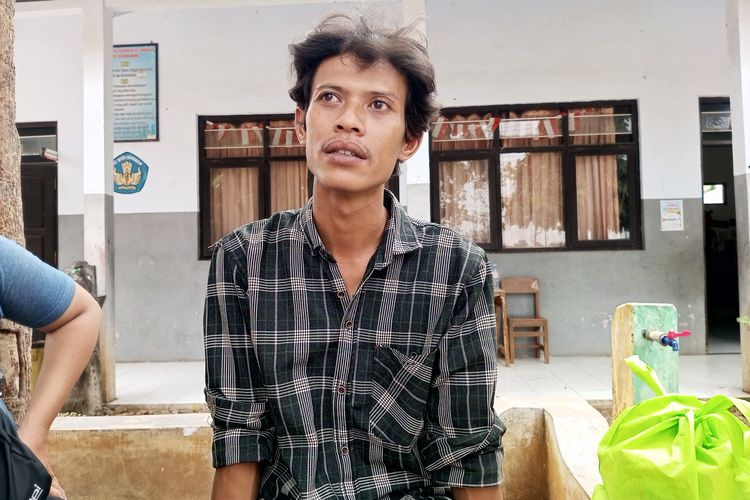 Siswa Kelas VI SD di Pekalongan Di-bully hingga Depresi dan Halusinasi, Kini Tak Mau Sekolah