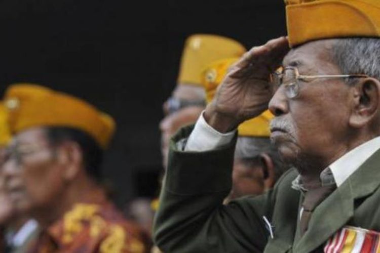 Tanggal 19 Mei Memperingati Hari Apa? Ini Momen Penting dan Sejarahnya
