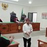 Honorer UIN Alauddin Divonis 5 Tahun, Jadi Pengendali Peredaran Uang Palsu