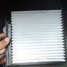 Kapan Waktu yang Pas Ganti Filter Kabin Mobil?