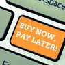 Dosen UI: Banyak Anak Muda Terjerat Utang karena Paylater