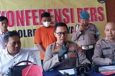 Berpotensi Jadi Komoditas Andalan, Industri Kakao Hadapi Isu Penyusutan Lahan hingga Peremajaan Tanaman