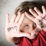 Marak Aksi Bullying, Aktivis Pendidikan: Anak Mencontoh Guru-Orangtua