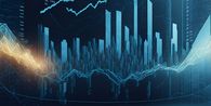 Saham Perusahaan Ritel Ini Meroket Usai IPO, Antar Pemilik Jadi Miliarder