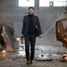 John Wick 4 Gandeng Bintang Film Mortal Kombat, Hiroyuki Sanada