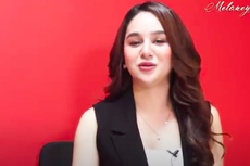 Hana Hanifah Klarifikasi Tudingan Minta Bayaran dari Deddy Corbuzier