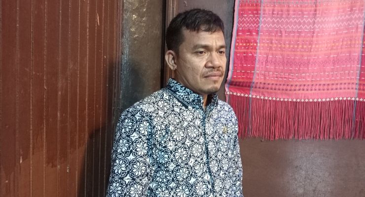 Temuan Komnas HAM: 12 dari 14 Kepala Desa di Kecamatan Buduran, Jawa Timur Nyatakan Dukungan kepada Paslon Tertentu