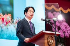 Mendagri Minta Penanganan Bencana di Aceh Tamiang Jadi Perhatian Khusus