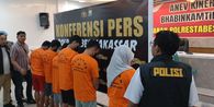 Joki UTBK Unhas Makassar Mahasiswi Kedokteran Berprestasi, Tergiur Imbalan Rp 2 Juta