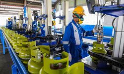 Pertamina Patra Niaga Siapkan Pasokan Fakultatif hingga 9 Juta Tabung LPG 3 Kg Selama Libur Isra Miraj dan Imlek