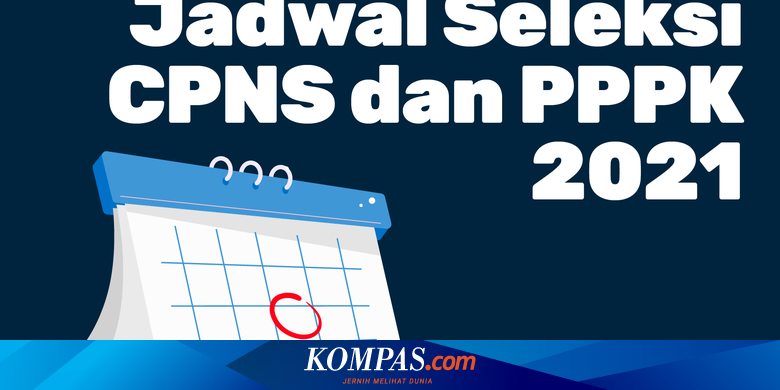 [POPULER EDUKASI] Cara Cek Lokasi Ujian PPPK Guru 2021 | Cerita Mahasiswa Berprestasi UNS yang Salah Jurusan - Vimarsana News