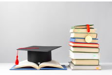 5 Program Beasiswa yang Masih Dibuka Selama Juni 2023 untuk Ringankan Biaya Kuliah