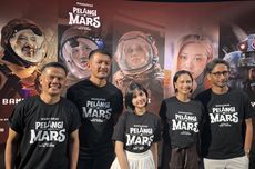 Temuan Laboratorium Forensik Terkait Kasus Anak Bunuh Ibu di Medan, DNA Korban di Gagang Pisau