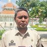Tunda Kenaikan, PBB Warga Solo yang Telanjur Dibayar Akan Dikembalikan dalam Bentuk Retribusi