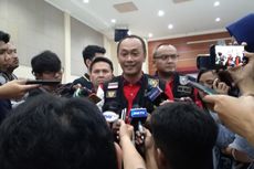 Kemendagri Gandeng TNI/Polri Amankan Perekaman E-KTP di 5 Provinsi