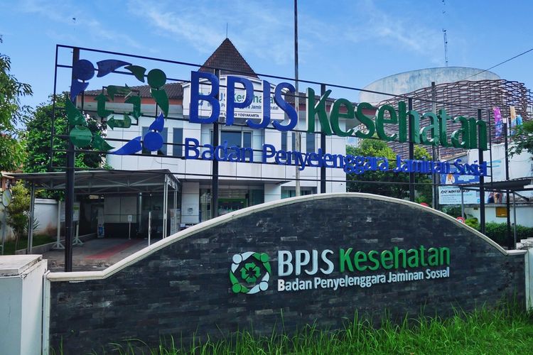 Apakah Rawat Inap di RSJ Ditanggung BPJS Kesehatan? Ini Penjelasannya