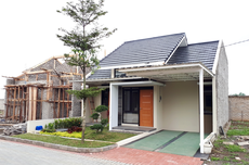 KSPI Gugat UMP DKI 2026 ke PTUN, Buruh Nilai Upah Tak Penuhi KHL