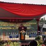 Genap Setahun 13 Maret, Dinkes Sebut Kasus Covid-19 Jateng Pertama Ditemukan di Solo