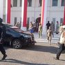 8 Jam KPK Geledah Kantor Wali Kota Bima dan Sita Sejumlah Dokumen