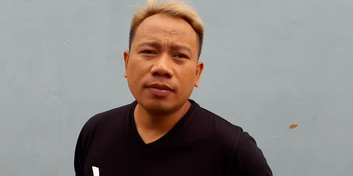 Cegah Kekerasan, Mendikbud Soroti Pentingnya Kerja Sama Sekolah dan Keluarga