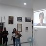 Rumah Masa Kecilnya Selesai Direnovasi, Begini Kata Pratama Arhan, Pemain Tokyo Verdy Asal Blora
