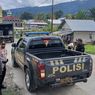 Rentetan Ledakan Bom Guncang Perbatasan 2 Dusun di Pulau Seram, Polisi Sebut Ulah Provokator