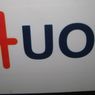UOB Siapkan Rp 7,1 Triliun Untuk Dorong Pertumbuhan Nasabah Digital di Tahun 2026