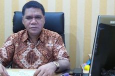 Penyidik Bareskrim Ancam Jemput Paksa Bambang Widjojanto