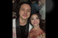 Perangkat Baru yang Bikin Dashcam Makin Fungsional