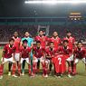 Klasemen Kualifikasi Piala Asia U17 Usai Indonesia Vs Guam: Garuda Asia di Atas Malaysia