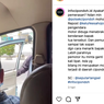 Viral, Video Disebut Modus Pemerasan Pura-pura Tabrak Mobil di Tangerang, Ini Faktanya