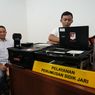 Naik Motor, Anies Urus Sendiri SKCK Bakal Capres ke Baintelkam Polri