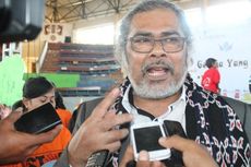 Komnas PA: Usut Anggota Brimob Penganiaya PRT di Kupang 