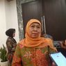 Khofifah Sebut Polisi Tangkap 3 Pembuat Hoaks Gubernur Jual Motor Rp 500.000