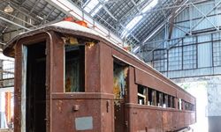 Jejak 127 Tahun Kereta Listrik Indonesia, dari Trem hingga Whoosh