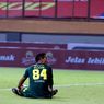 Hasil Persebaya Vs Bhayangkara: Tendangan Bebas Jadi Penentu, Bajul Ijo Tumbang