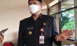 Keterlibatan Pemerintah Bikin BOR di Wonogiri Turun Drastis Selama PPKM 